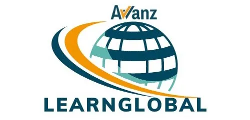 LearnGlobal