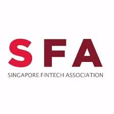 Avvanz Becomes FinTech Certified