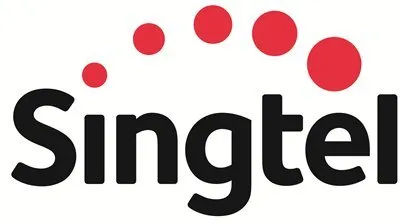 Singtel Learning Fiesta