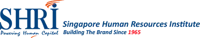 Singapore Human Resources Institute